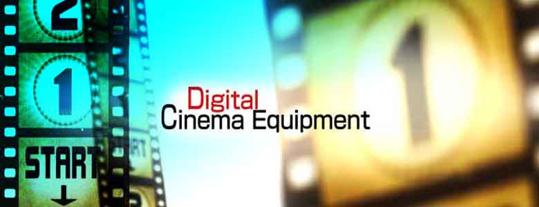 デジタル映像工房イズマビジョン