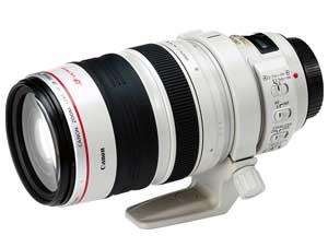 EF28-300mm F3.5-5.6L