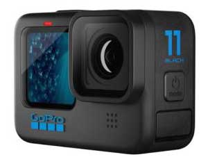item_gopro11